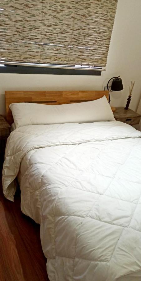 Envia Room La Envia Luaran gambar