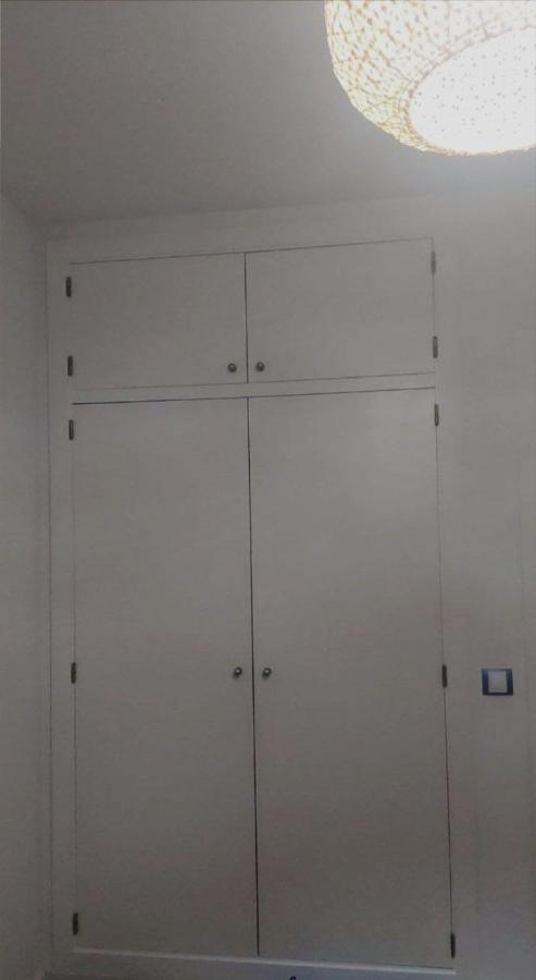 Envia Room La Envia Luaran gambar